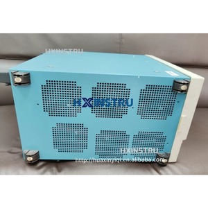 1PCS Tektronix DTG5274/buen estado/ sin módulos/lhy H - Product Image 3