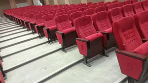 Sillón <span class=keywords><strong>de</strong></span> <span class=keywords><strong>cine</strong></span> plegable explosivo, el <span class=keywords><strong>mejor</strong></span> y más barato, silla <span class=keywords><strong>de</strong></span> auditorio con mecanismo <span class=keywords><strong>de</strong></span> resorte <span class=keywords><strong>de</strong></span> tela escolar - Product Image 5