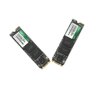 Fábrica de produzir discos rígidos de computador Ramsta <span class=keywords><strong>3</strong></span> de Garantia anos de garantia M.<span class=keywords><strong>2</strong></span> Drive SSD de 128GB - Product Image 2