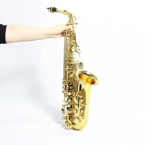 <span class=keywords><strong>Saxophone</strong></span> Alto FAS-100 Offre Spéciale <span class=keywords><strong>Saxophone</strong></span> Etudiant <span class=keywords><strong>Saxophone</strong></span> Jaune Laiton Mib Vente en Gros Prix Bon marché <span class=keywords><strong>Saxophone</strong></span> Alto - Product Image 1