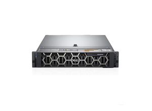 Nuevo servidor original <span class=keywords><strong>HP</strong></span> DL380 Gen10 3204 CPU 32G DDR4 memoria P408i-a Raid 1,2 TB para servidor HPE DL 380 G10 - Product Image 5