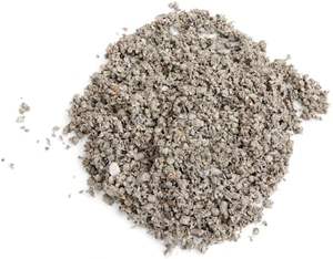 Sterk Absorberend Milieuvriendelijk Pulppapier Kattenbakvulling Sterk Klonterig En Biologisch Afbreekbaar Doorspoelbaar Recycle Papier Kattenbakvulling - Product Image 3