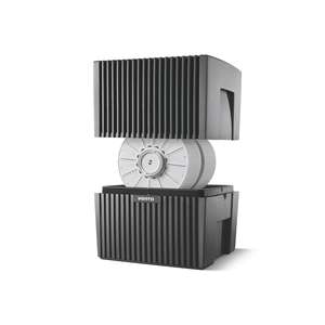 Venta Humidificateur Original LW15 anthracite - Product Image 3