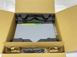 Juniper <b>Switch</b> EX4400-48P New 48-port 10/100/1000Mbps POE Gigabit <b>Ethernet</b> EX4400-48P - Product Image 4