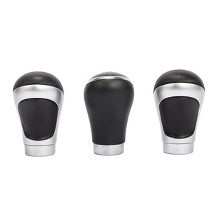 FAW Jiefang J5 J6PJ6L大型トラック部品新ギアシフトノブ交換シフターハンドルF3000用高速伝送アセンブリ - Product Image 2