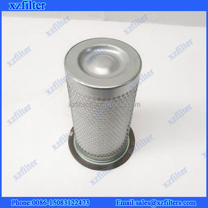 Vervangende <span class=keywords><strong>Sotras</strong></span> Lucht Olie Afscheider Db2132 Os5073 8234096 8234371 9056025 B674601 10451050 01045105 - Product Image 2