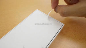 ساعة ذكية من سلسلة Oem الجديدة s9 S10 ultra-a <span class=keywords><strong>2</strong></span> للرجال ساعة ذكية رياضية ذكية تعمل باللمس تعمل بالشحن اللاسلكي Kd99 U3 سلسلة - Product Image 4