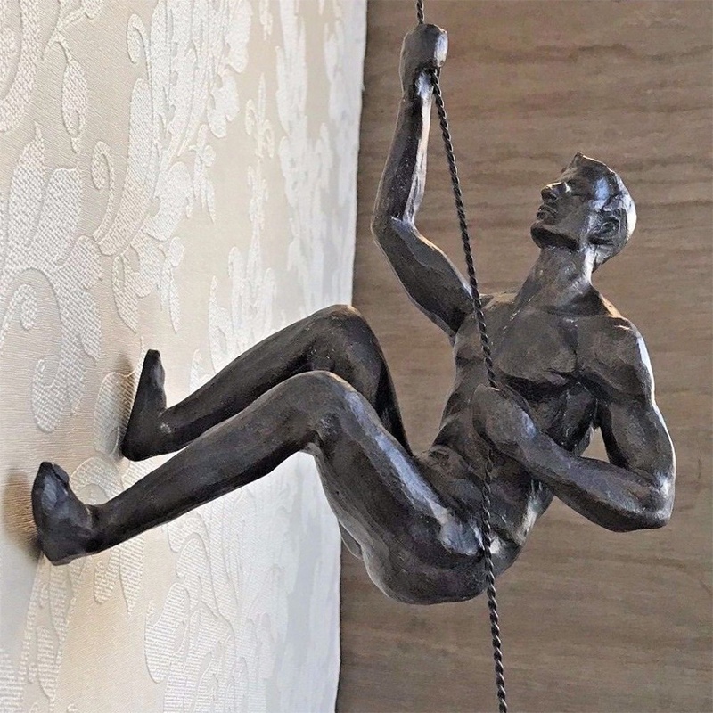 Personalizzato