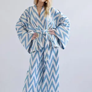 Custom Pajamas Women Sleepwear Winter Womans Sleepwear High Quality, Wholesale Christmas Anime Pajamas Pyjamas/