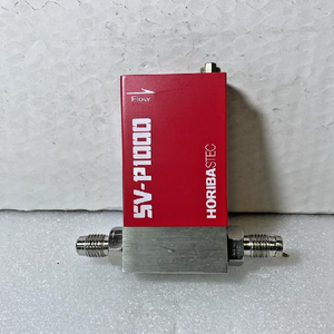 Sv-<span class=keywords><strong>p1102</strong></span>-003 Sv-p1000 PLC STEC Ck54ตัวควบคุมการไหลของมวล L7js สำหรับผลิตภัณฑ์รับประกัน - Product Image 1