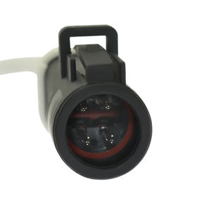 BAIXINDE酸素センサー5L8A-9F472-B1A 5L8A9F472B1A for Ford Escape <span class=keywords><strong>2</strong></span>.<span class=keywords><strong>3</strong></span> <span class=keywords><strong>2</strong></span>.3L - Product Image 6