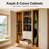 Armoire de bar modulaire en bois sur mesure haut de gamme Goldenhome, design écologique, garantie 5 ans, finition laquée