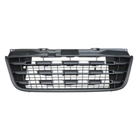 Grille Mootour pour véhicule utilitaire 623100256 EL018826 pour RENAULT MASTER