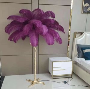 โคมไฟ LED ตั้งพื้นสั่งทำได้ OEM โคมไฟ LED ร่วมสมัยสำหรับโรงแรมร้านอาหารห้องนั่งเล่นเชิงพาณิชย์ - Product Image 4