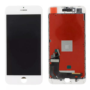 Offre Spéciale <span class=keywords><strong>Iphone</strong></span> <span class=keywords><strong>8</strong></span> <span class=keywords><strong>Plus</strong></span> écran de remplacement d'écran Original pour <span class=keywords><strong>Iphone</strong></span> <span class=keywords><strong>8</strong></span> <span class=keywords><strong>Plus</strong></span> Lcd affichage approvisionnement d'usine - Product Image 4