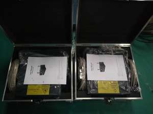 สี RGB ภาพเคลื่อนไหวเลเซอร์ไฟโปรเจคเตอร์ 1/2/3/4/5/6 วัตต์ - Product Image 6