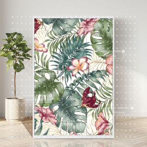 3 Swing cửa thép/Kim loại Locker tủ quần áo in ấn Mô hình tủ almirah đầy màu sắc hình ảnh mô hình kim loại <span class=keywords><strong>container</strong></span> tủ quần áo - Product Image 3