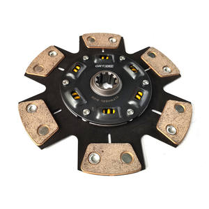 Pièces de rechange pour BMW, accessoires automobiles, disques de remplacement,, vente en gros - Product Image 1