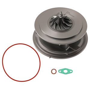 Core Turbo MaXpeedingrods per VW <span class=keywords><strong>T5</strong></span> <span class=keywords><strong>T6</strong></span> Multivan <span class=keywords><strong>Transporter</strong></span> 2.0TDI 2009-2019 792290-9003S - Product Image 4