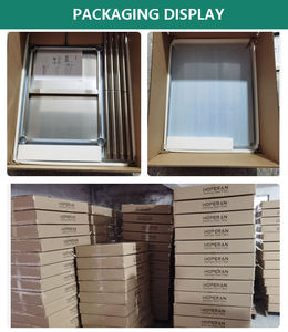 A tre strati tipo in piedi in acciaio inox serbatoio del <span class=keywords><strong>Gas</strong></span> <span class=keywords><strong>Rack</strong></span> da cucina per la stufa a <span class=keywords><strong>Gas</strong></span> incorporato e panca facile installazione - Product Image 6