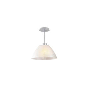 Lámpara Colgante "Hong Kong" [OPV-525NOR1138] - Product Image 1