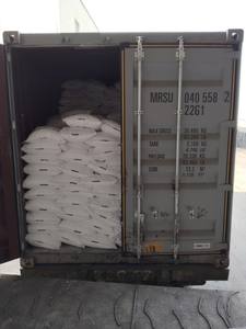 Endüstride kullanılan <span class=keywords><strong>Adipic</strong></span> asit tozu endüstriyel sınıf organik karboksilik asit - Product Image 5