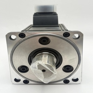 HG-RR153 มอเตอร์ PLC ของแท้ใหม่เอี่ยม คุณภาพสูง พร้อมการรับประกันหนึ่งปี - Product Image 4