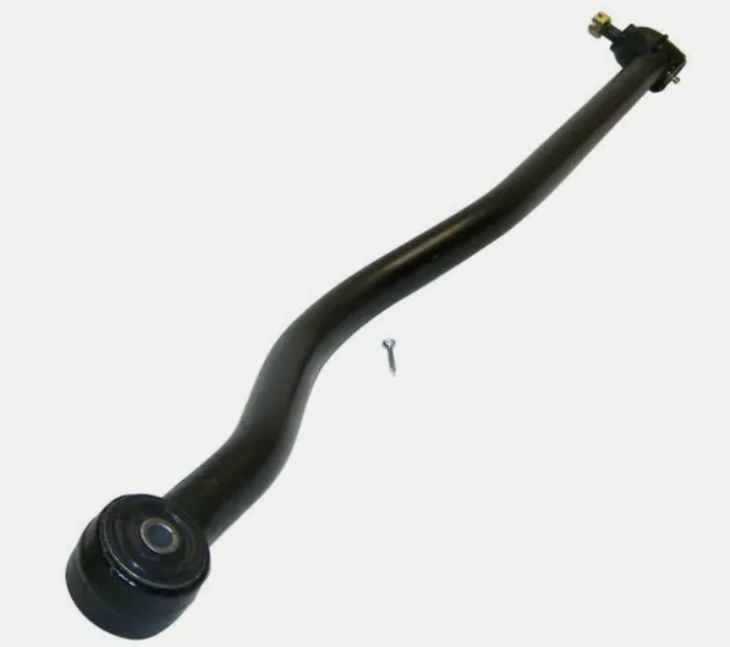 BTS Front Track Bar For Jeep Grand Cherokee ZJ 1993-1998 - RHD - SCA/ZJ/009A - View #4