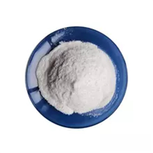 Tripolyphosphate de sodium de haute qualité à 94 % STPP N° CAS : 7758-29-4 - Product Image 6
