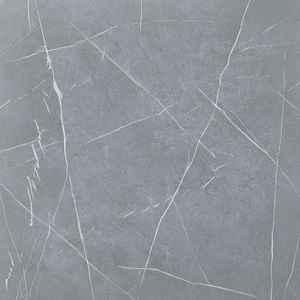 แผ่นผนัง ดูแลรักษาง่าย ทนไฟ น้ำหนักเบา สำหรับงานตกแต่งบ้าน - Product Image 1