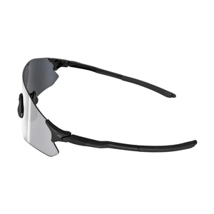 Frameless Polarized Cycling <b>Sunglasses</b> White Mercury Dazzling UV <b>Sports</b> Glasses Men Women Running Golf - Product Image 6