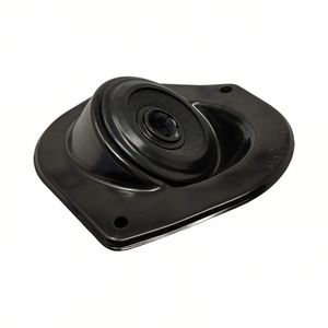 Cubierta del subconjunto del orificio de la columna de dirección, n.º 1 para Toyota Hilux GGN15 2004-2015 OE 45025-0K030 450250K030 - Product Image 3