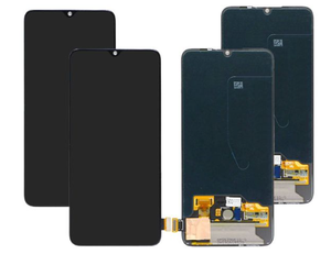 Pièces de rechange pour <span class=keywords><strong>Xiaomi</strong></span> 9lite <span class=keywords><strong>C9</strong></span> A3lite LCD Display Digitizer Full Assembly pour la vente en gros - Product Image 4