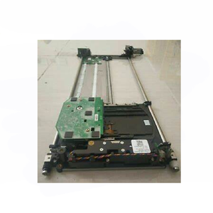 13-2404-01 para Caja de Cambios Quantum Adic DLT7 PV120T - Product Image 3