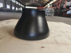 MS con Reducer sch40 smls a234wpb & Lập Dị Reducer sch40 ASTM b16.9 - Product Image 4