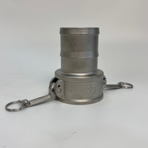 Juntas de aleación de aluminio de alta calidad para fines de sellado de conexión, herramientas ligeras de trabajo manual de alta eficiencia para vehículos - Product Image 1