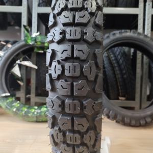 Pneu de moto de haute qualité à prix le plus bas <span class=keywords><strong>90</strong></span>/<span class=keywords><strong>90</strong></span>-18 909018 à vendre - Product Image 2