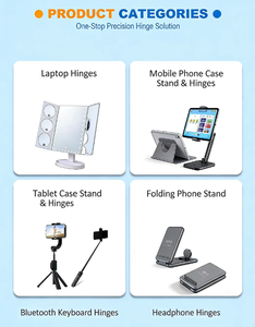 OEM/ODM ชิ้นส่วนเครื่องชาร์จไร้สายวัสดุไดแคสต์ SK7 1144 ผลิตในกวางตุ้ง - Product Image 5