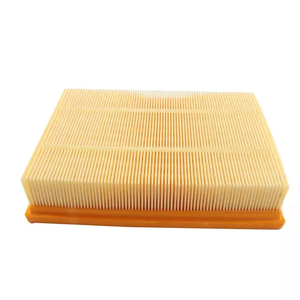 Hiệu suất cao phổ xe Bộ lọc không khí lưu lượng cao cho tuyệt vời tường haval H6 - Product Image 6