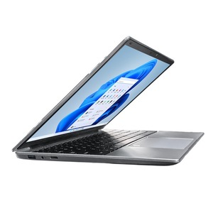 IdeaPad 3 14 14 14 "<span class=keywords><strong>Chromebook</strong></span> N4020 4G/8G 32G/64G แล็ปท็อปหน้าจอสัมผัสแล็ปท็อปที่ใช้ในราคาต่ำสุดแล็ปท็อป - Product Image 4