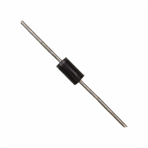 Components Electronic In Stock Diodes 1N4734AE3 DO-204AL, DO-41, Axial - Product Image 1