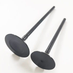 LR010863 LR010698 emme giriş egzoz çıkışı vana Land Rover Range Rover için L319 L322 L405 Jaguar XE <span class=keywords><strong>XF</strong></span> XJ 5.0 V8 508PN 508PS - Product Image 2