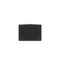 Sensor de Distancia Láser de Alta Frecuencia Benewake IP67 TF03-180 Lidar de Largo Alcance 180m TOF Precisión de 10cm 5V-24V Frecuencia de Fotogramas de 1Hz-1000Hz