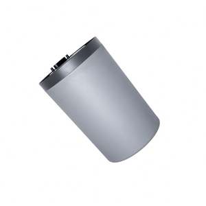 Module radar avant authentique (métal/plastique) pour accessoires et pièces de rechange de drone agricole Agras T70/T70P - Product Image 3