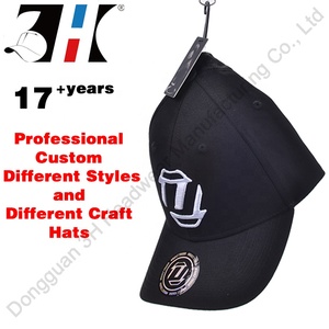 Bán Buôn Polyester Cấu Trúc Gorras Giữa Hồ Sơ 6 Bảng Điều Chỉnh Mens <span class=keywords><strong>Flex</strong></span> Thể Thao Cap Tùy Chỉnh Trống Mũ Bóng Chày Được Trang Bị Mũ - Product Image 3