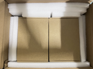 005053702 PN 118000740 모드 MZ-EMC 파워 스토어 500T/1000T/3000T 용 Dell 용 WLL1T9C PM7123b - Product Image 5