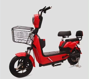 Nueva <span class=keywords><strong>bicicleta</strong></span> eléctrica de alta calidad, nuevo modelo de <span class=keywords><strong>bicicleta</strong></span> eléctrica, <span class=keywords><strong>bicicleta</strong></span> eléctrica de <span class=keywords><strong>segunda</strong></span> <span class=keywords><strong>mano</strong></span>, <span class=keywords><strong>bicicleta</strong></span> eléctrica de almacén de EE. UU. - Product Image 5