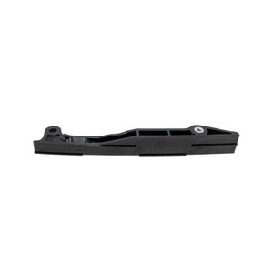 ชุดโซ่ไทม์มิ่งเอลันตร้าสำหรับฟอร์ด F150 F250 F350 6.2L อะไหล่เครื่องยนต์ - Product Image 2