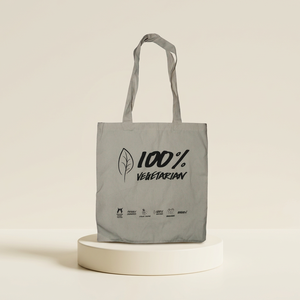 Bolsas de Lona Resistentes al por Mayor, Bolsas de Compras Reutilizables con Logotipo Personalizado - Product Image 1