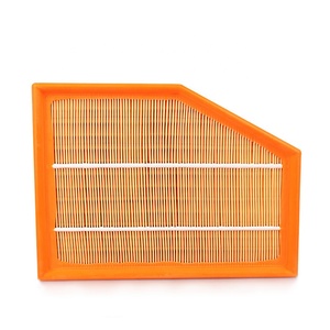 Filtres à <span class=keywords><strong>air</strong></span> moteur automobile OE 466110 1444VH 1444EG 1444X4 1444EC pour <span class=keywords><strong>Peugeot</strong></span>, <span class=keywords><strong>filtre</strong></span> à <span class=keywords><strong>air</strong></span> pour 308, <span class=keywords><strong>filtre</strong></span> à <span class=keywords><strong>air</strong></span> au carbone - Product Image 5